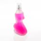 Preview: Catsuit for Woman Parfüm Damen EdP 100 ml Creation Lamis